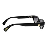 SUNGLASSES - OCCL5688