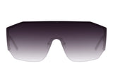 SUNGLASSES - OCMT3564