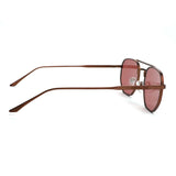 SUNGLASSES - OCMT4105