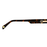 SUNGLASSES - OCCL5820
