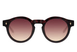 SUNGLASSES - OCCL4072