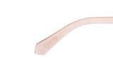 SUNGLASSES - OCCL4556
