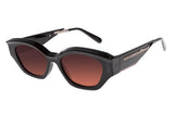 SUNGLASSES - OCCL4232