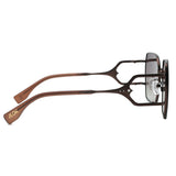 SUNGLASSES - OCMT4219