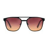 SUNGLASSES - OCMT4144