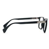 OPTICAL GLASSES - LVIJ0383