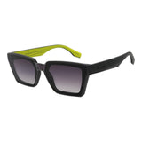 SUNGLASSES - OCCL5355