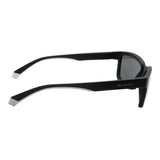 SUNGLASSES - OCCL5346