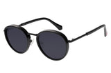 SUNGLASSES - OCMT3719