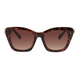 SUNGLASSES - OCCL5705