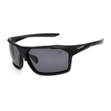 SUNGLASSES - OCES1515