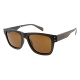 SUNGLASSES - OCCL5185