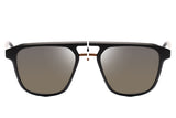 SUNGLASSES - OCCL4500