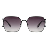 SUNGLASSES - OCMT4219