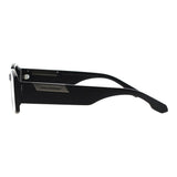 SUNGLASSES - OCCL5719