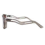 SUNGLASSES - OCCL5123