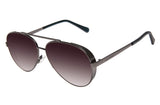SUNGLASSES - OCMT3390