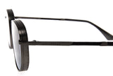 SUNGLASSES - OCMT3750