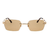 SUNGLASSES - OCMT4489