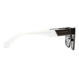 SUNGLASSES - OCMT4161