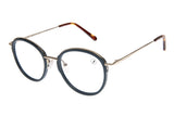 OPTICAL GLASSES - LVAC0871