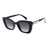 SUNGLASSES - OCCL5596
