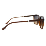 SUNGLASSES - OCCL5186