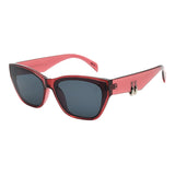 SUNGLASSES - OCCL5692