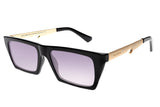 SUNGLASSES - OCCL3868