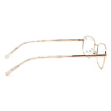 OPTICAL GLASSES - LVMT0923