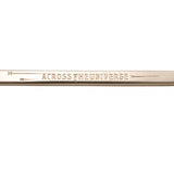 SUNGLASSES - OCMT4282