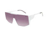 SUNGLASSES - OCMT3960