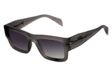 SUNGLASSES - OCCL4501