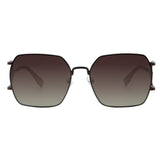 SUNGLASSES - OCMT4219