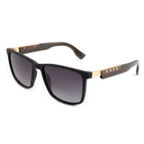 SUNGLASSES - OCCL5104