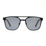SUNGLASSES - OCMT4144