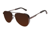 SUNGLASSES - OCMT3896