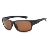 SUNGLASSES - OCCL5061