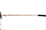 SUNGLASSES - OCMT3612