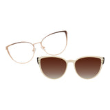 SUNGLASSES - MLMT0033