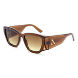 SUNGLASSES - OCCL5119