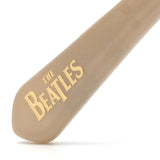 SUNGLASSES - OCMT4286