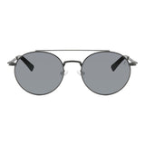 SUNGLASSES - OCMT4486