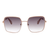 SUNGLASSES - OCMT4428