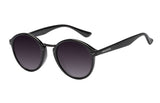 SUNGLASSES - OCCL4009