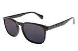 SUNGLASSES - OCCL4665