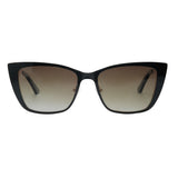 SUNGLASSES - OCMT4236