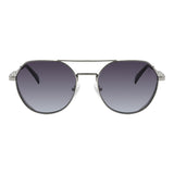 SUNGLASSES - OCMT4503