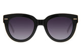 SUNGLASSES - OCCL4271