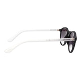 SUNGLASSES - OCCL5722